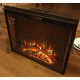 Электрический очаг RealFlame Epsilon 33