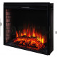 Электрический очаг RealFlame Epsilon 33