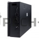 Электрический очаг RealFlame Epsilon 33