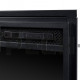 Электрический очаг RealFlame Epsilon 33
