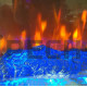 Электрический очаг RealFlame Joker 45