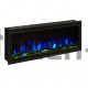 Электрический очаг RealFlame Safita 42