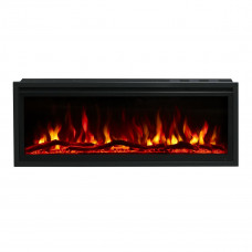 Электрический очаг RealFlame Safita 42