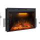 Электрический очаг Royal Flame Emerald 33