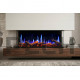 Электрический очаг Royal Flame 5DVART 42 Panorama (LCD)