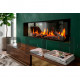Электрический очаг Royal Flame 5DVART 42 Panorama (LCD)