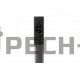 Электрический очаг Royal Flame 5DVART 42 Panorama (LCD)