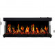 Электрический очаг Royal Flame 5DVART 50 Panorama (LCD)