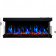 Электрический очаг Royal Flame 5DVART 50 Panorama (LCD)