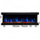 Электрический очаг Royal Flame 5DVART 60 Panorama (LCD)