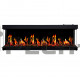 Электрический очаг Royal Flame 5DVART 60 Panorama (LCD)