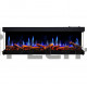 Электрический очаг Royal Flame 5DVART 60 Panorama (LCD)