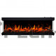 Электрический очаг Royal Flame 5DVART 60 Panorama (LCD)
