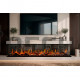 Электрический очаг Royal Flame 5DVART 72 Panorama (LCD)