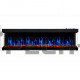 Электрический очаг Royal Flame 5DVART 72 Panorama (LCD)