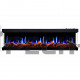 Электрический очаг Royal Flame 5DVART 72 Panorama (LCD)