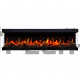 Электрический очаг Royal Flame 5DVART 72 Panorama (LCD)