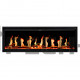 Электрический очаг Royal Flame 5DVART LCD50