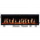 Электрический очаг Royal Flame 5DVART LCD60
