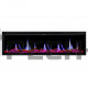 Электрический очаг Royal Flame 5DVART LCD60