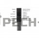 Электрический очаг Royal Flame 5DVART LCD60