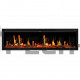 Электрический очаг Royal Flame 5DVART LCD60