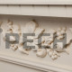 Каминокомплект RealFlame Dacota с очагом 3D Oregan