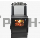 Дровяная печь для бани Kastor Karhu 30T