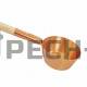Ковш Эверест Orange (TG-57)