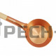 Ковш Эверест Orange (TG-57)