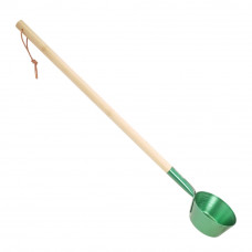Ковш Эверест Green (TG-61)