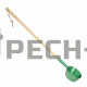 Ковш Эверест Green (TG-61)