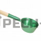 Ковш Эверест Green (TG-61)