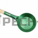 Ковш Эверест Green (TG-61)