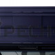 Каминокомплект RealFlame Marco с очагом 3D Cassette 630 (чёрная вставка) Белый (WT-P511) с дровами
