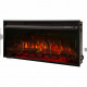 Электрический очаг RealFlame Premier 36