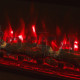 Электрический очаг RealFlame Premier 36