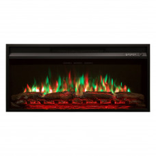 Электрический очаг RealFlame Premier 36
