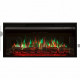 Электрический очаг RealFlame Premier 36