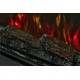 Электрический очаг RealFlame Premier 45