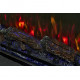 Электрический очаг RealFlame Premier 45