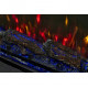 Электрический очаг RealFlame Premier 45