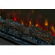 Электрический очаг RealFlame Premier 45