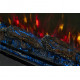 Электрический очаг RealFlame Premier 45