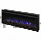 Электрический очаг RealFlame Premier 45