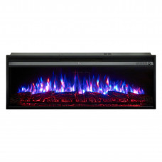 Электрический очаг RealFlame Premier 45
