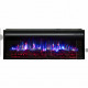 Электрический очаг RealFlame Premier 45
