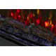Электрический очаг RealFlame Premier 45
