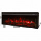 Электрический очаг RealFlame Premier 50