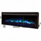 Электрический очаг RealFlame Premier 50